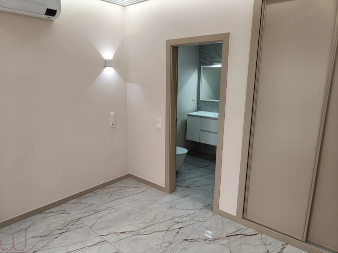 Apartamento T5 para Venda em Portimão Foto 21