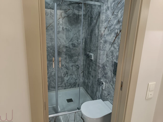 Apartamento T5 para Venda em Portimão Foto 16