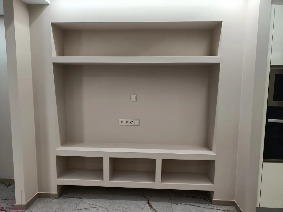 Apartamento T5 para Venda em Portimão Foto 12