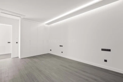 Moradia T3 para Venda em Quarteira