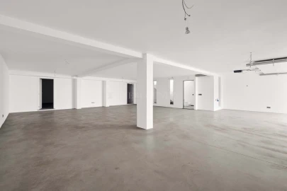 Moradia T3 para Venda em Quarteira
