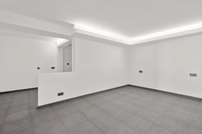 Moradia T3 para Venda em Quarteira