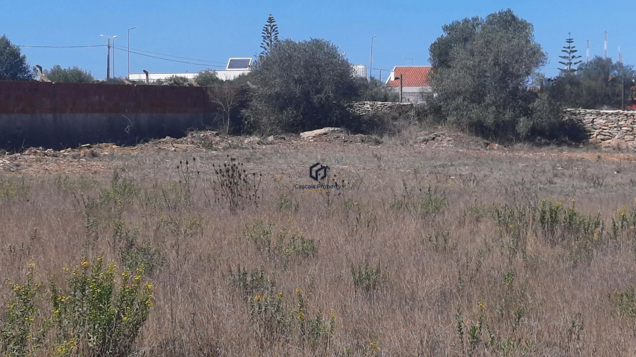 Terreno para Venda em Agualva e Mira-Sintra Foto 7