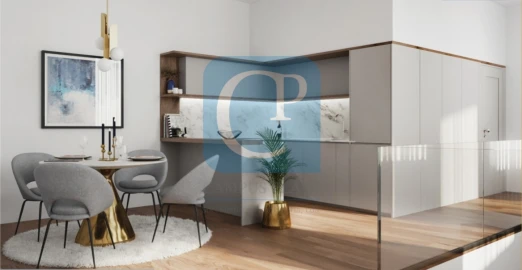 Apartamento T2 para Venda em Cedofeita, Santo Ildefonso, Sé, Miragaia, São Nicolau e Vitória