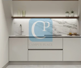 Apartamento T2 para Venda em Cedofeita, Santo Ildefonso, Sé, Miragaia, São Nicolau e Vitória
