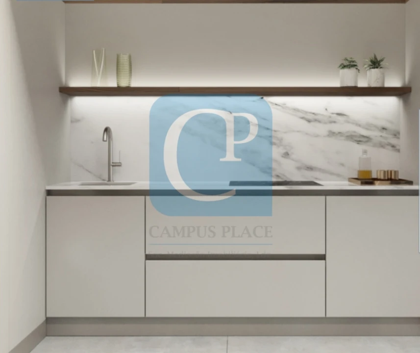 Apartamento T2 para Venda em Cedofeita, Santo Ildefonso, Sé, Miragaia, São Nicolau e Vitória Foto 6