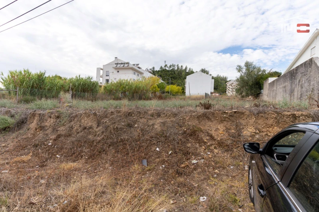 Terreno P/ Prédio para Venda em Nossa Senhora da Piedade Foto 2
