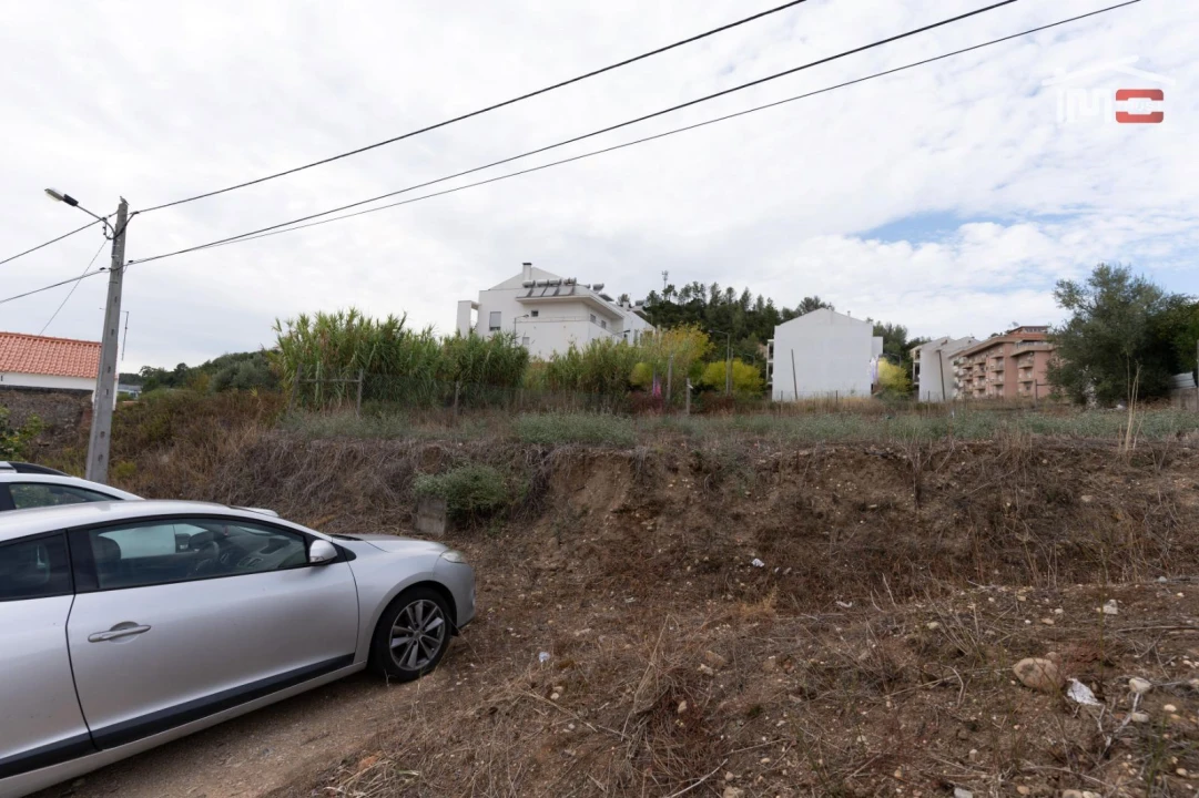 Terreno P/ Prédio para Venda em Nossa Senhora da Piedade Foto 4