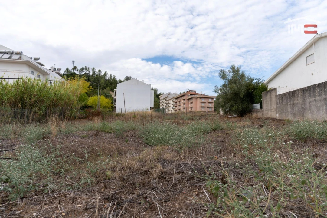 Terreno P/ Prédio para Venda em Nossa Senhora da Piedade Foto 6