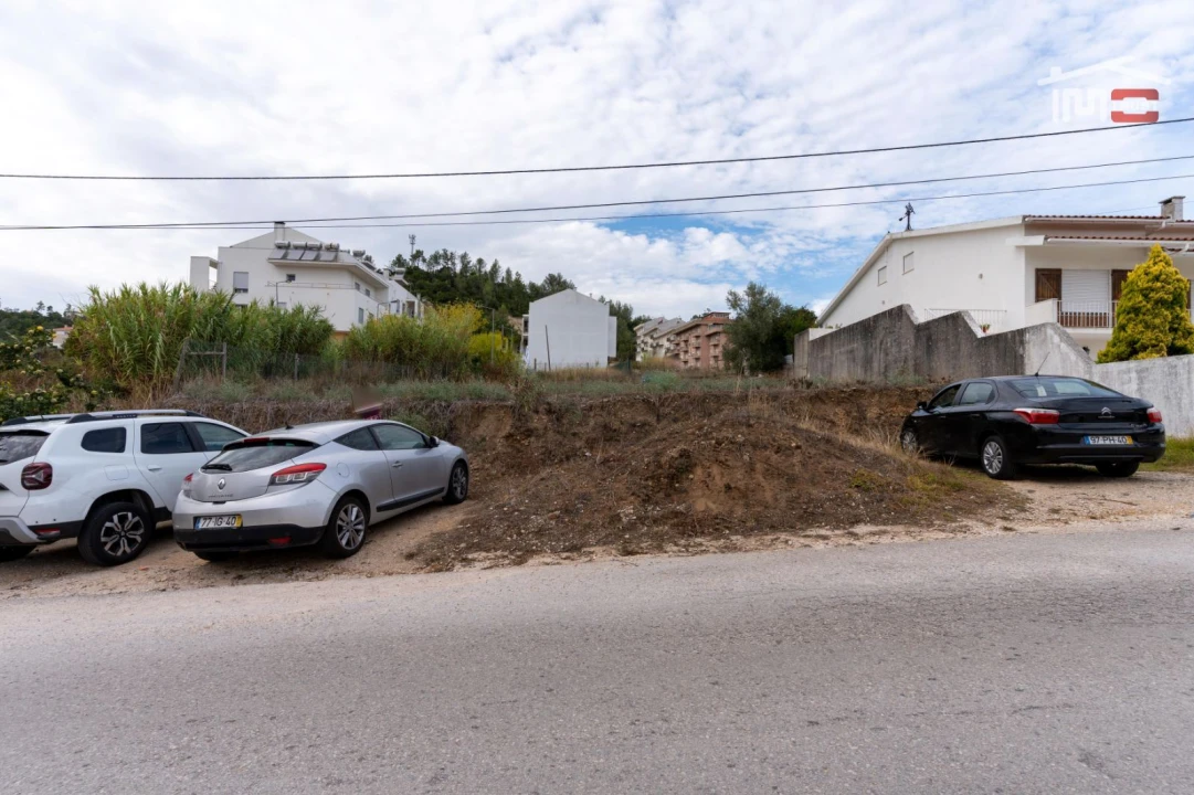 Terreno P/ Prédio para Venda em Nossa Senhora da Piedade Foto 7