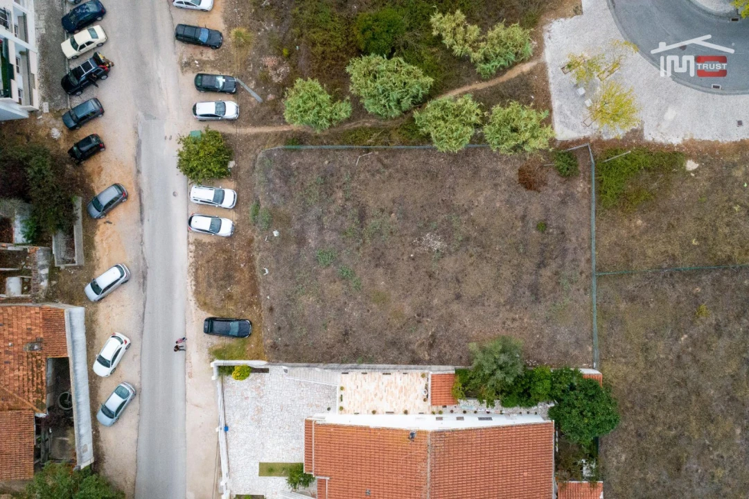 Terreno P/ Prédio para Venda em Nossa Senhora da Piedade Foto 10