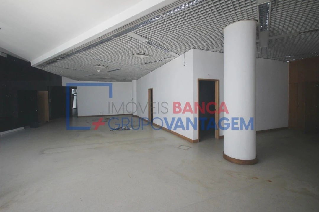 Escritório para Venda em Marvila, Ribeira Santarém, São Salvador, São Nicolau Foto 6