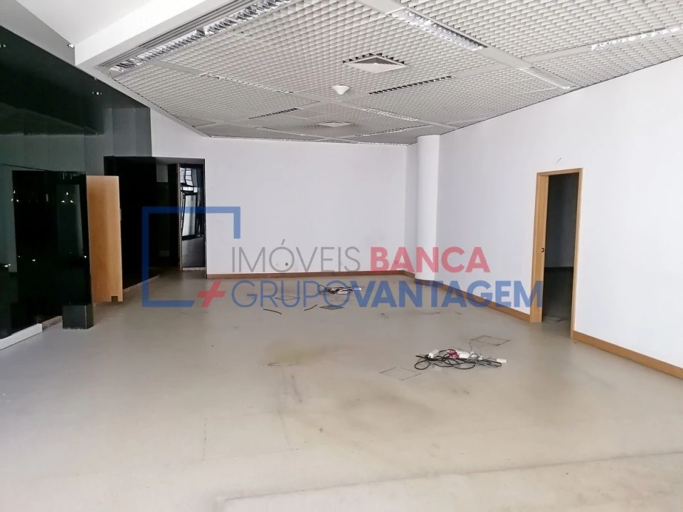 Escritório para Venda em Marvila, Ribeira Santarém, São Salvador, São Nicolau Foto 7