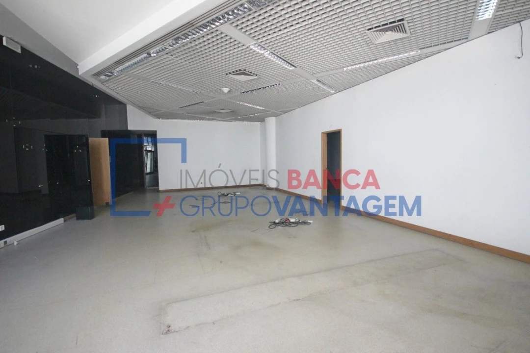 Escritório para Venda em Marvila, Ribeira Santarém, São Salvador, São Nicolau Foto 9