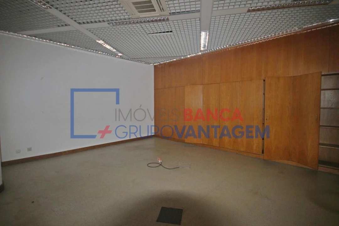 Escritório para Venda em Marvila, Ribeira Santarém, São Salvador, São Nicolau Foto 13