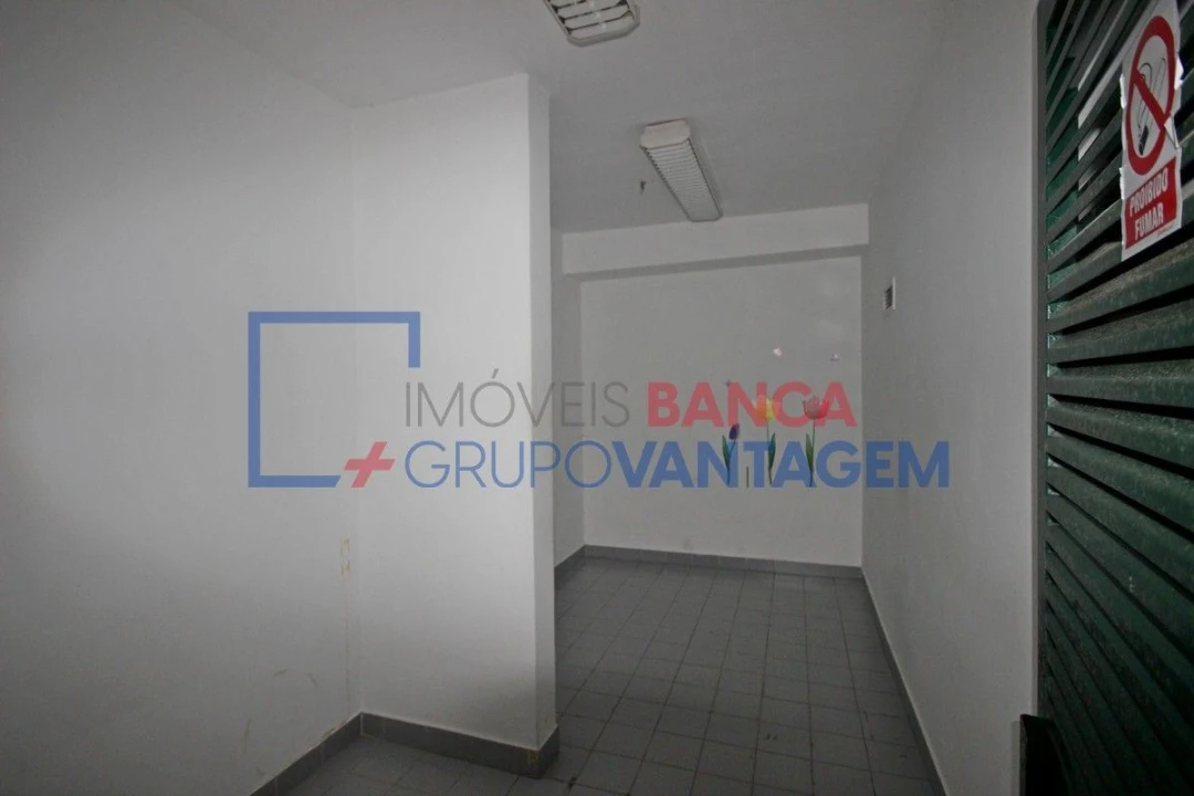 Escritório para Venda em Marvila, Ribeira Santarém, São Salvador, São Nicolau Foto 18