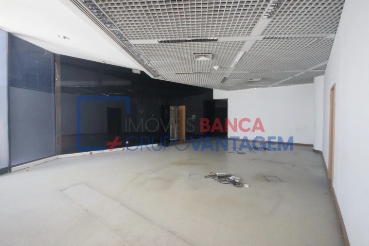 Escritório para Venda em Marvila, Ribeira Santarém, São Salvador, São Nicolau Foto 10