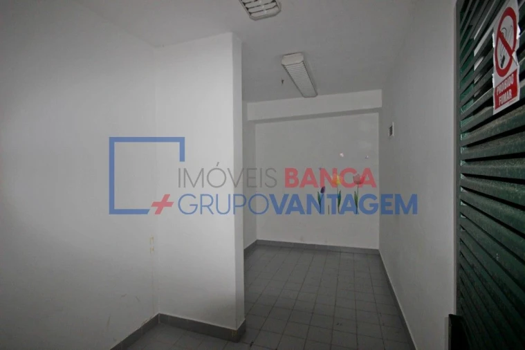 Escritório para Venda em Marvila, Ribeira Santarém, São Salvador, São Nicolau Foto 18