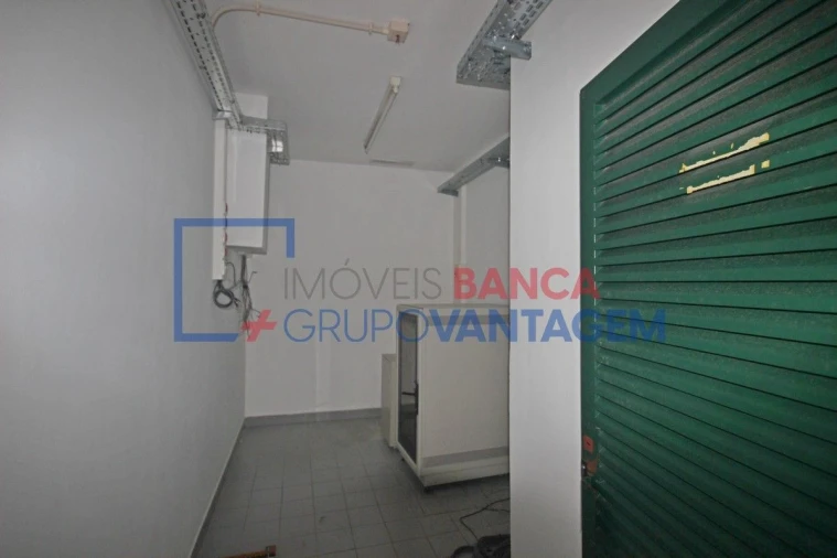 Escritório para Venda em Marvila, Ribeira Santarém, São Salvador, São Nicolau Foto 19