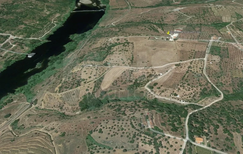 Quinta para Venda em Mouriscas Foto 2