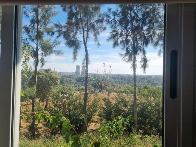 Quinta para Venda em Mouriscas Foto 9