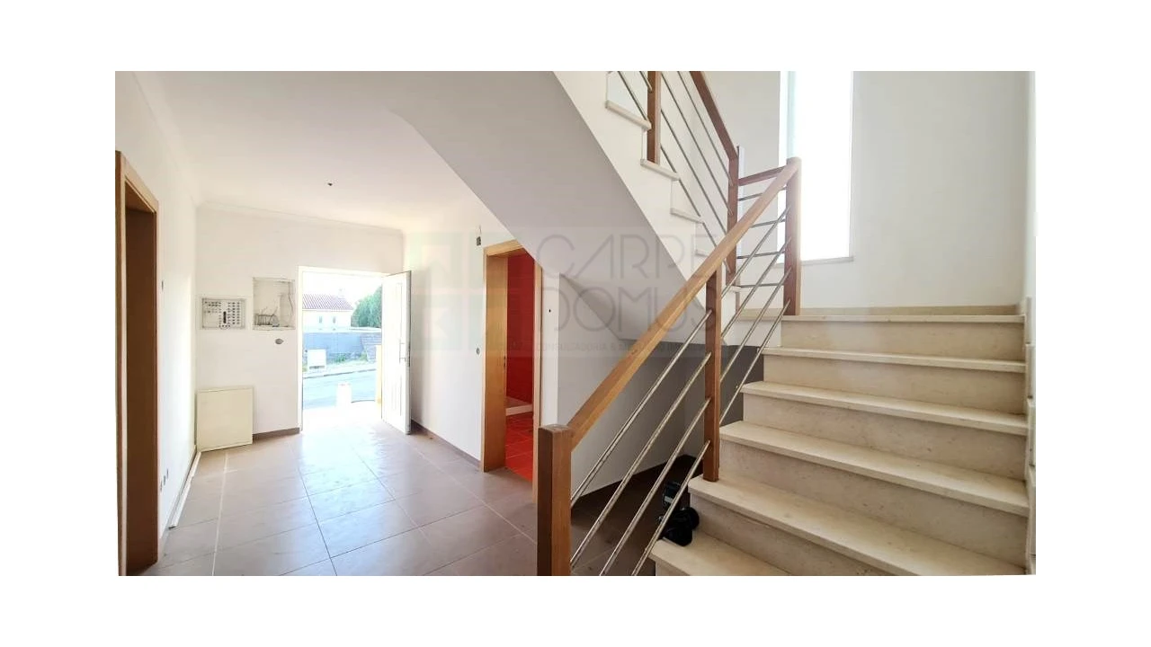 Terreno para Venda em Valado dos Frades Foto 22