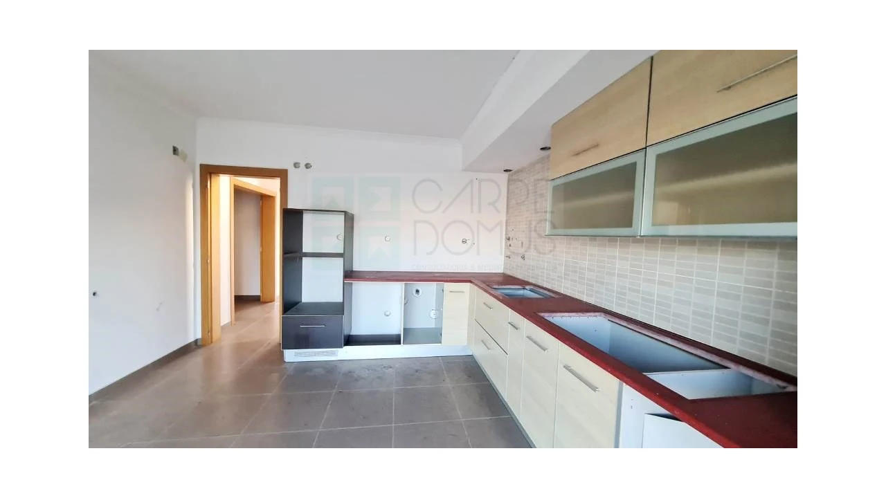 Terreno para Venda em Valado dos Frades Foto 19