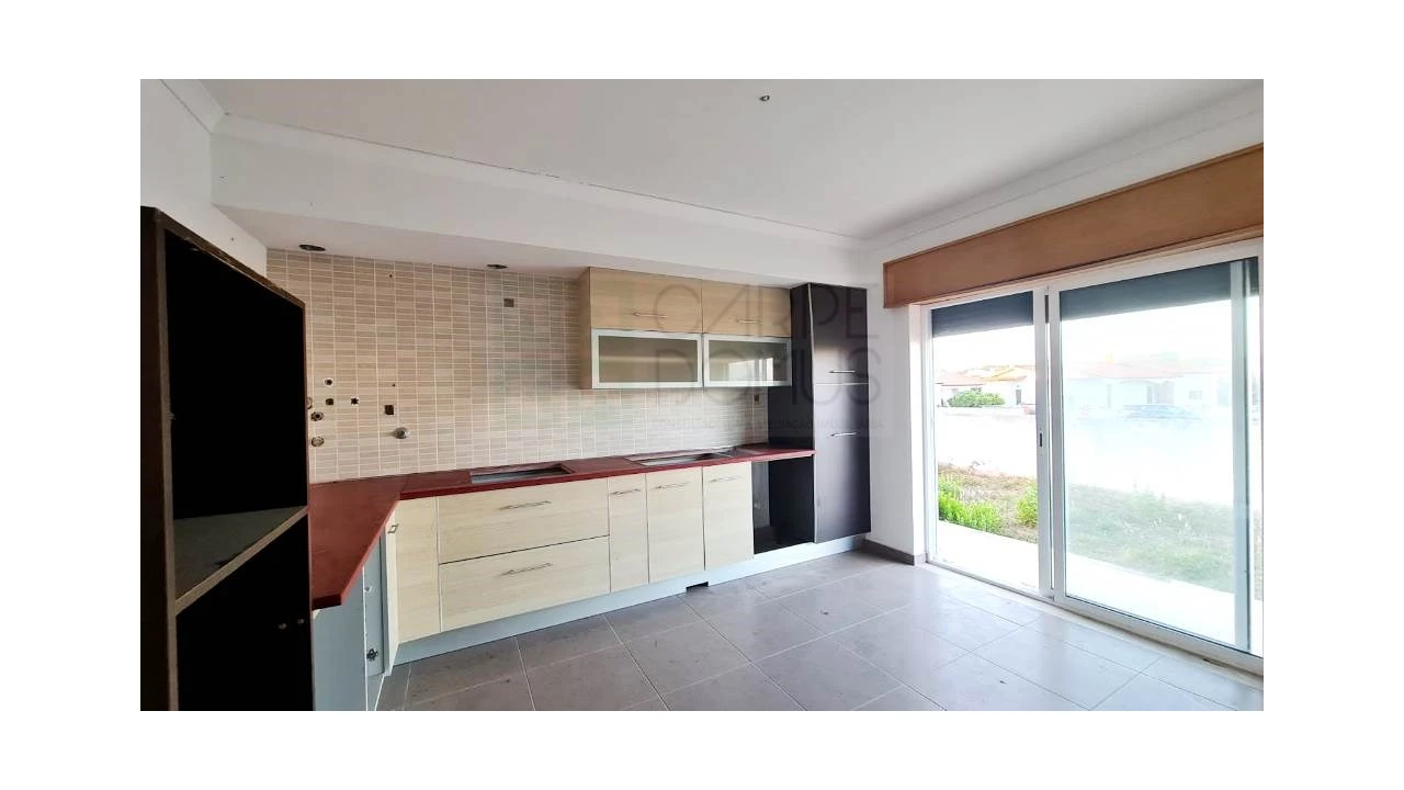 Terreno para Venda em Valado dos Frades Foto 20