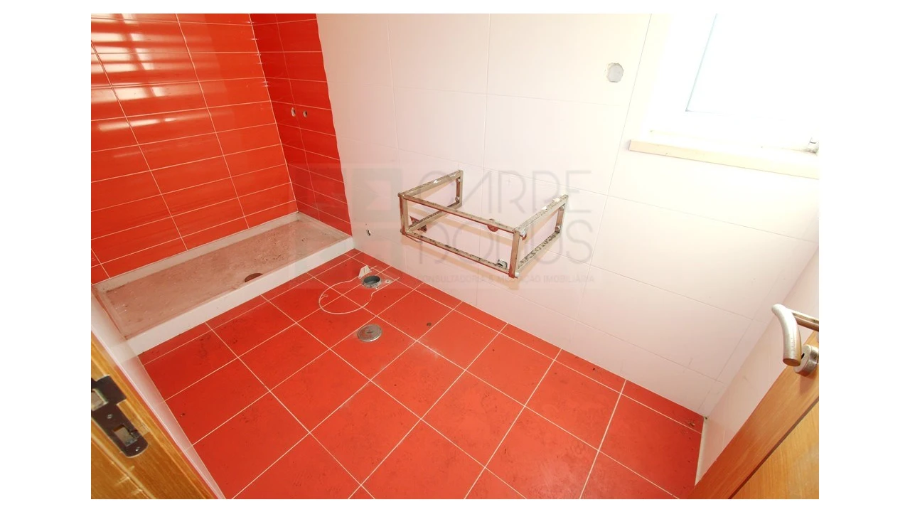 Terreno para Venda em Valado dos Frades Foto 18