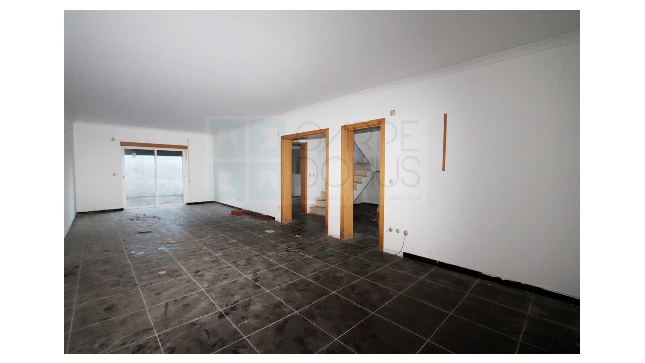 Terreno para Venda em Valado dos Frades Foto 21