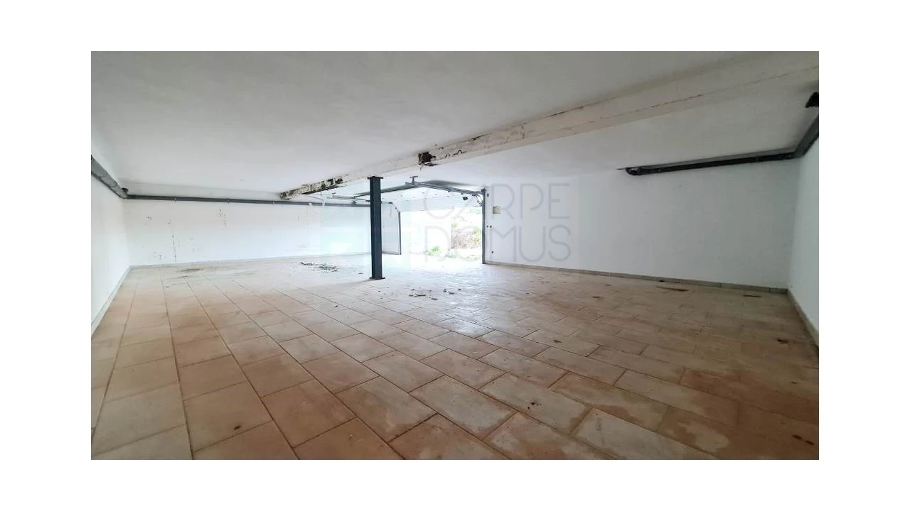 Terreno para Venda em Valado dos Frades Foto 26