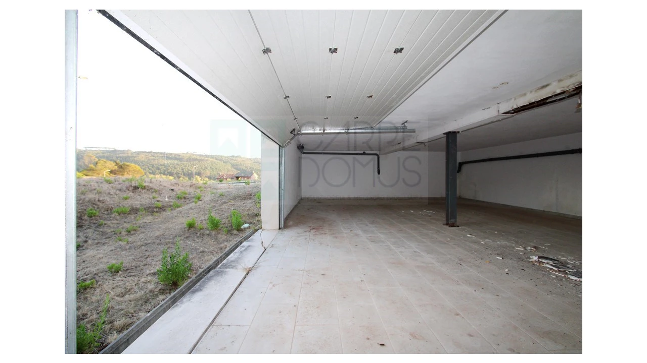 Terreno para Venda em Valado dos Frades Foto 27