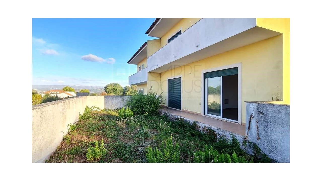 Terreno para Venda em Valado dos Frades Foto 39