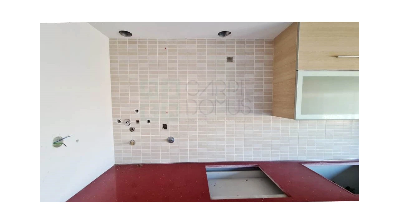 Terreno para Venda em Valado dos Frades Foto 40