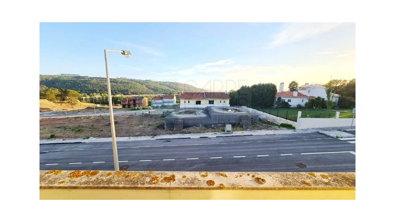 Terreno para Venda em Valado dos Frades Foto 55