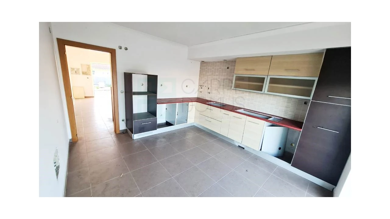 Terreno para Venda em Valado dos Frades Foto 41