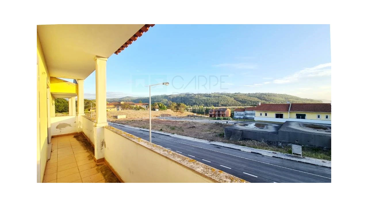 Terreno para Venda em Valado dos Frades Foto 53