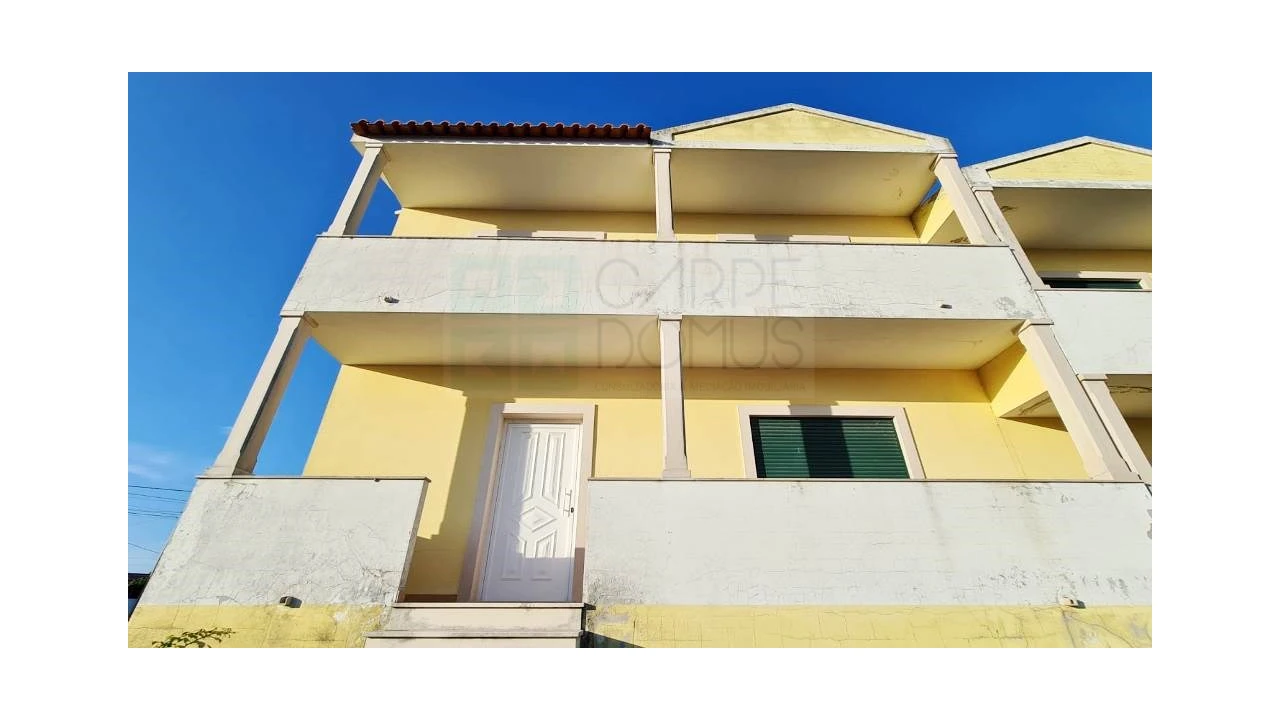 Terreno para Venda em Valado dos Frades Foto 42