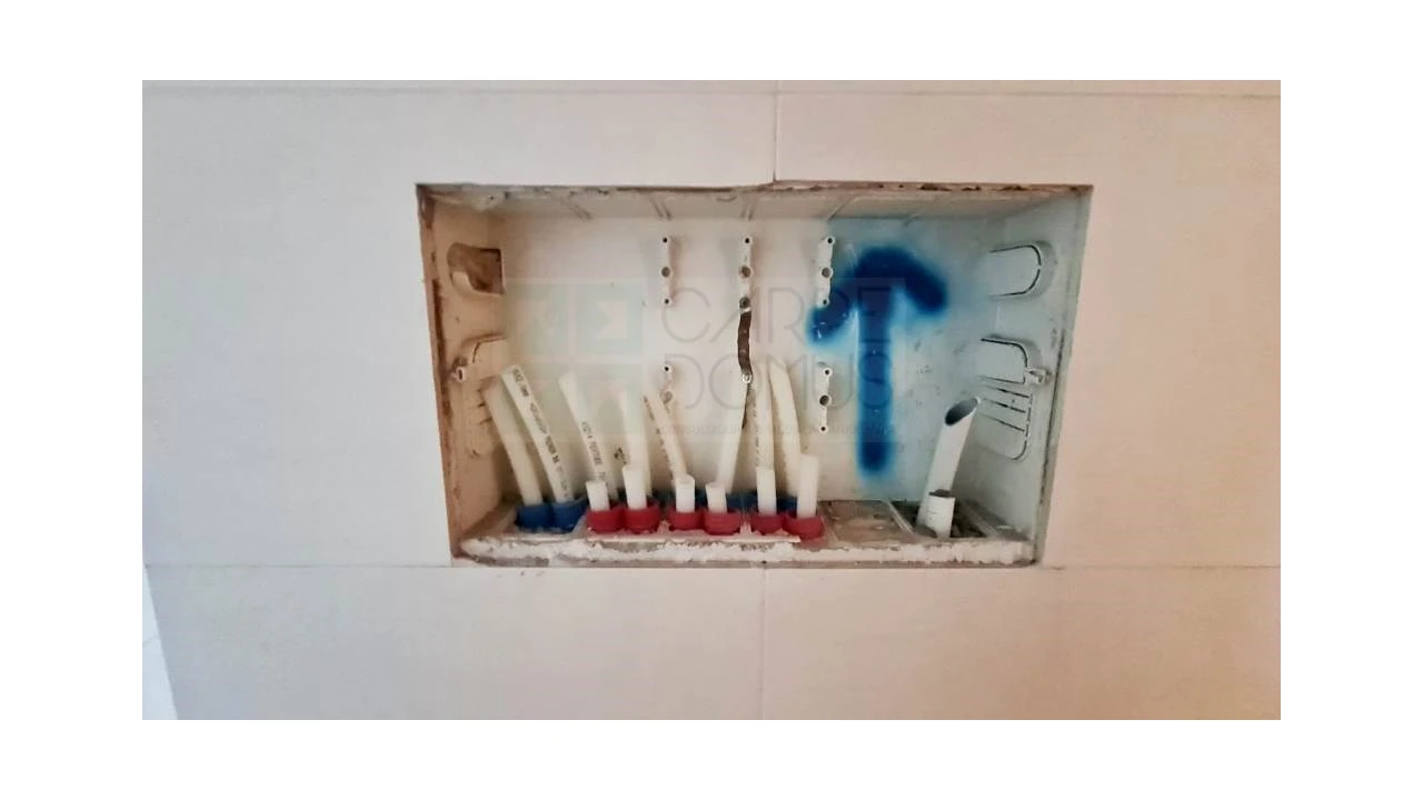 Terreno para Venda em Valado dos Frades Foto 57