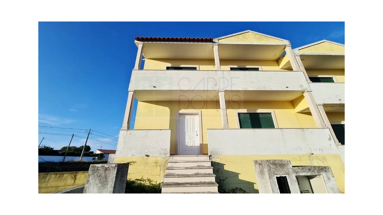 Terreno para Venda em Valado dos Frades Foto 16