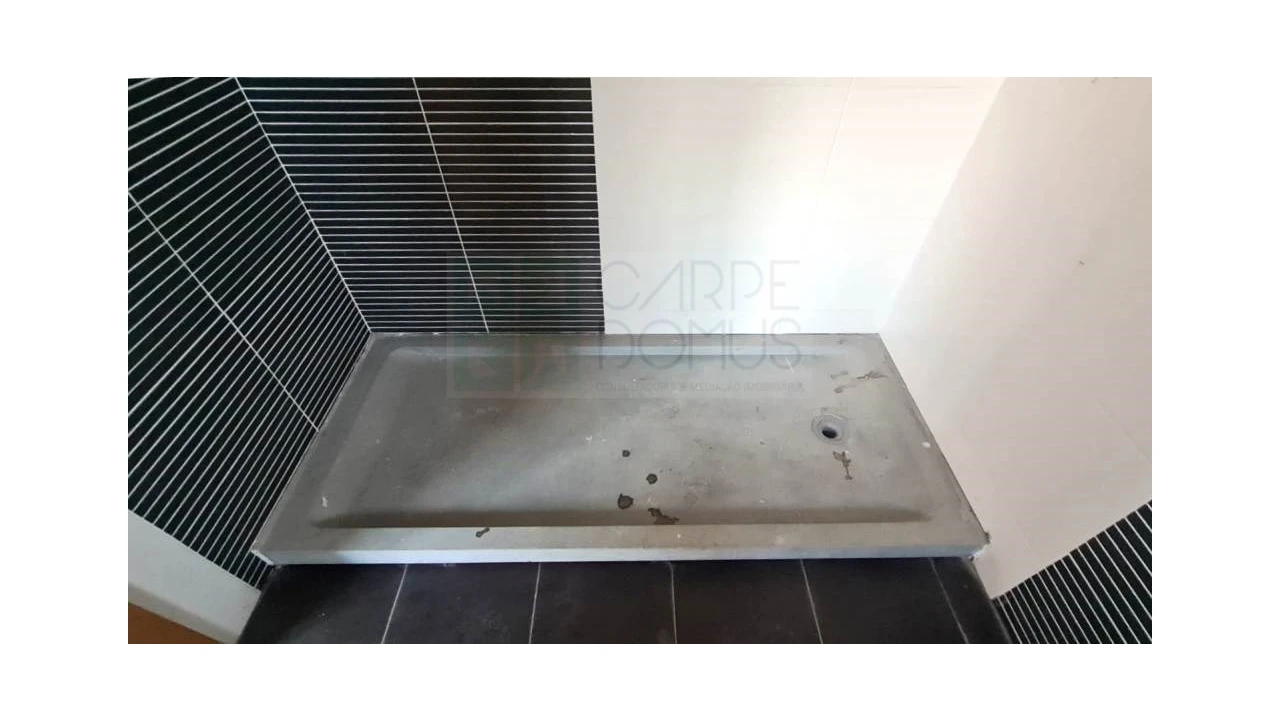 Terreno para Venda em Valado dos Frades Foto 69