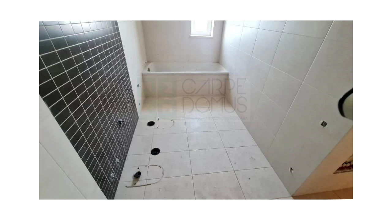 Terreno para Venda em Valado dos Frades Foto 52