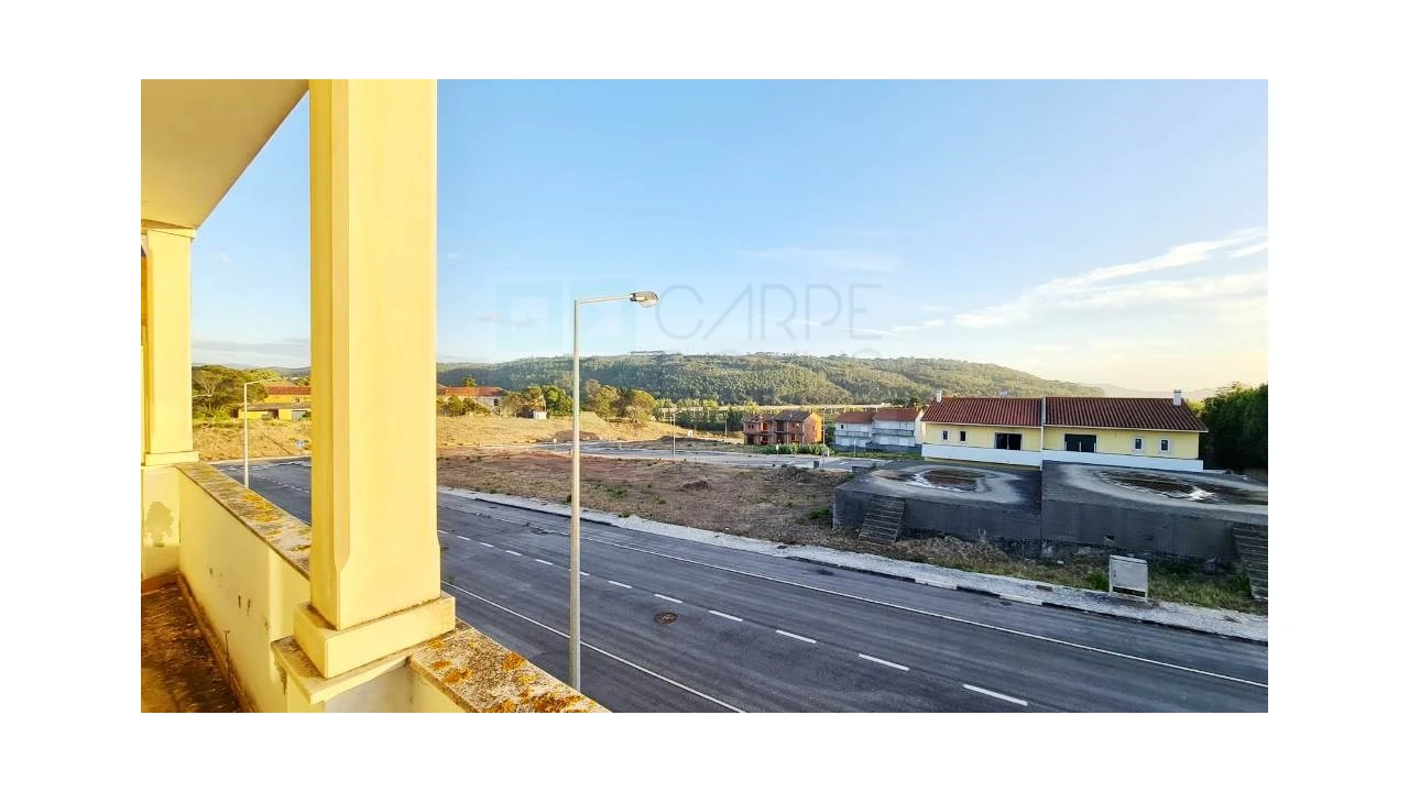 Terreno para Venda em Valado dos Frades Foto 54