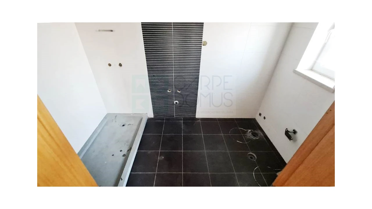 Terreno para Venda em Valado dos Frades Foto 51