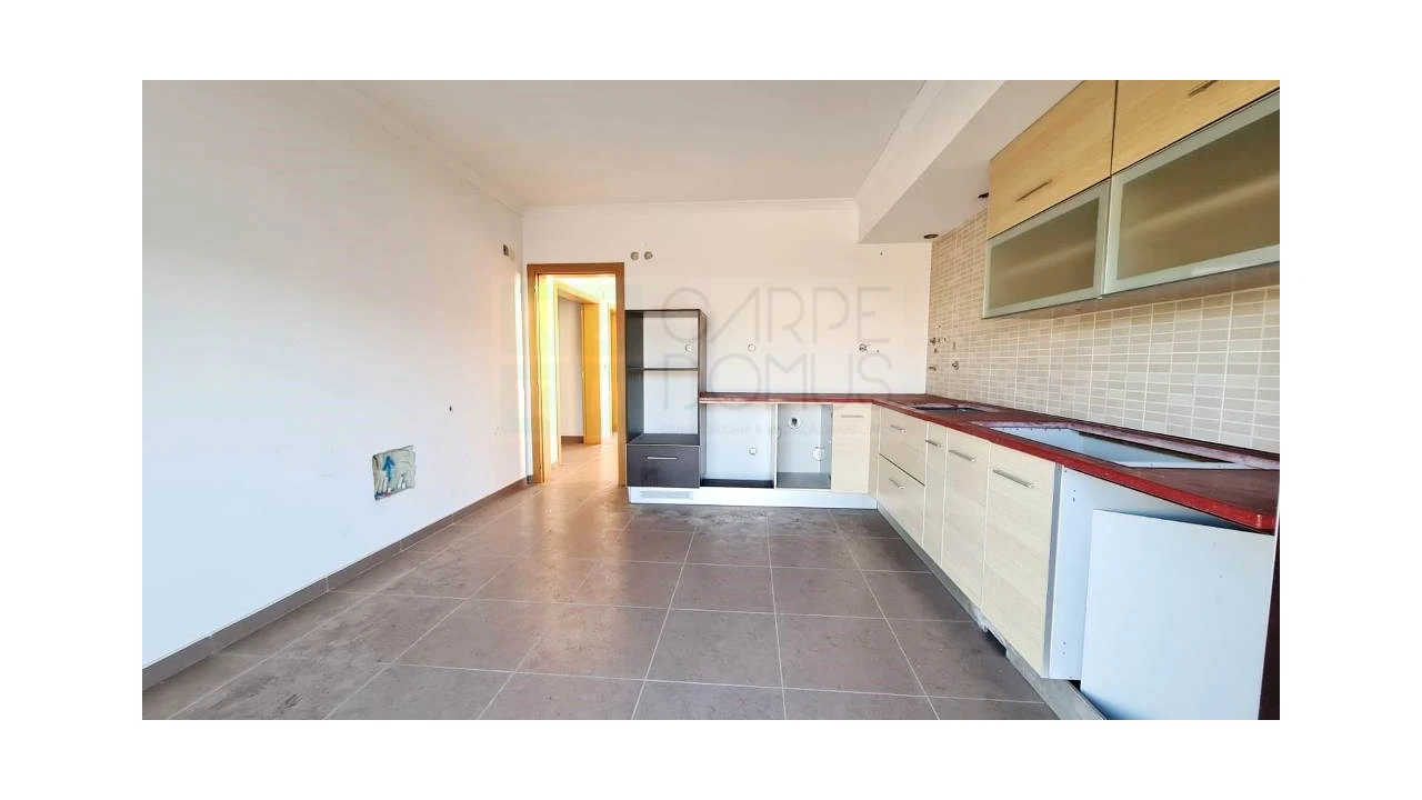 Terreno para Venda em Valado dos Frades Foto 47