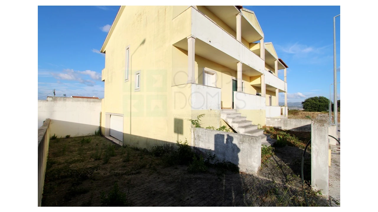 Terreno para Venda em Valado dos Frades Foto 43