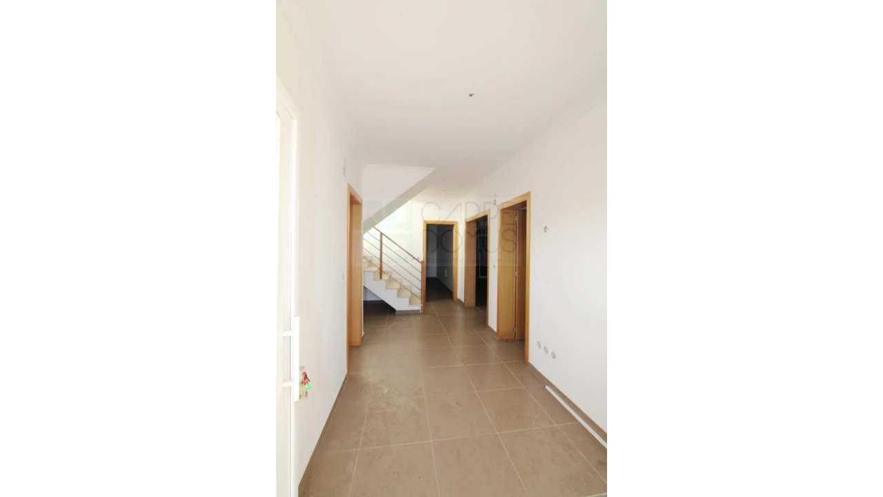 Terreno para Venda em Valado dos Frades Foto 46