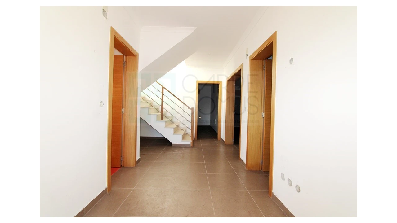 Terreno para Venda em Valado dos Frades Foto 17