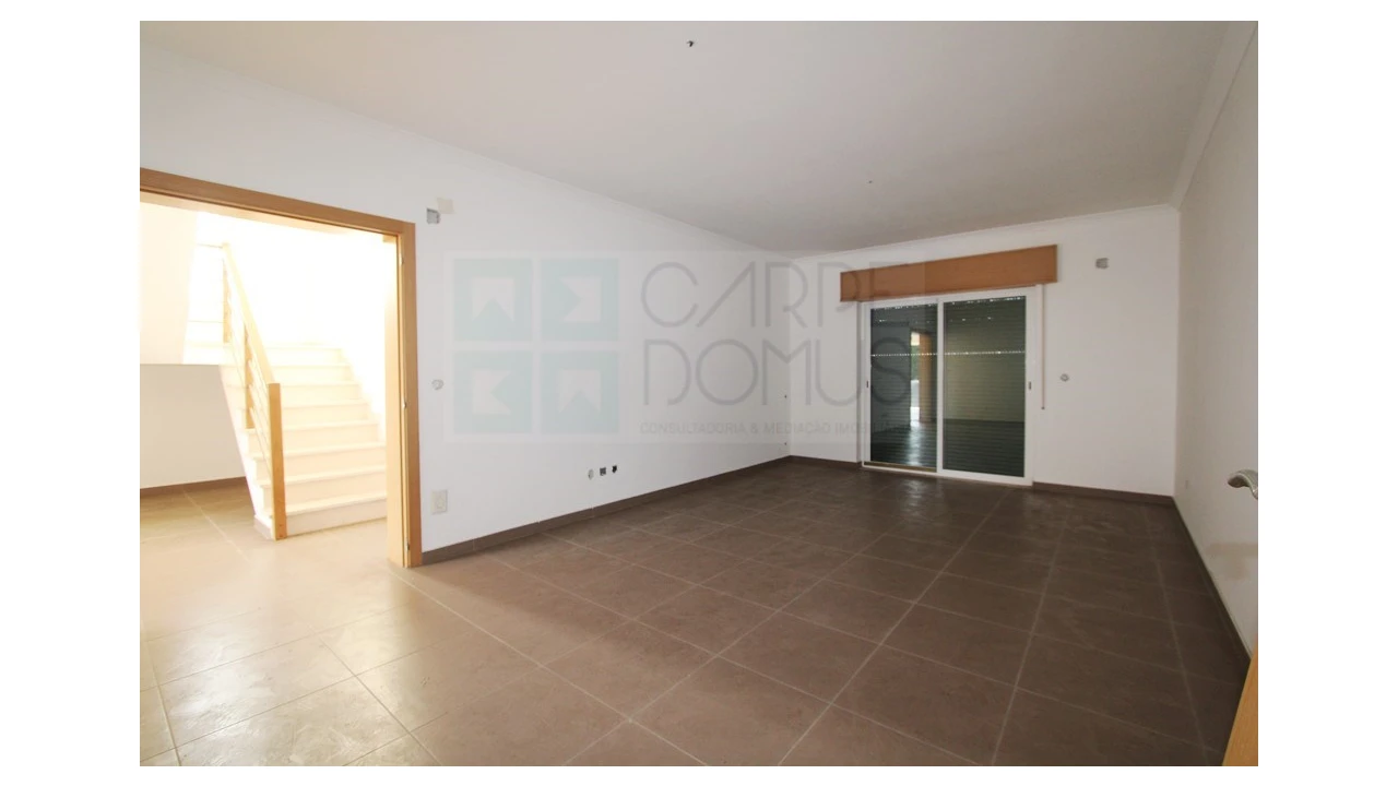 Terreno para Venda em Valado dos Frades Foto 48