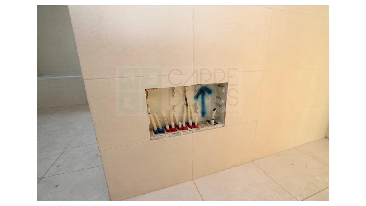 Terreno para Venda em Valado dos Frades Foto 56